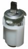 JP GROUP 1390400200 Lock Cylinder, ignition lock